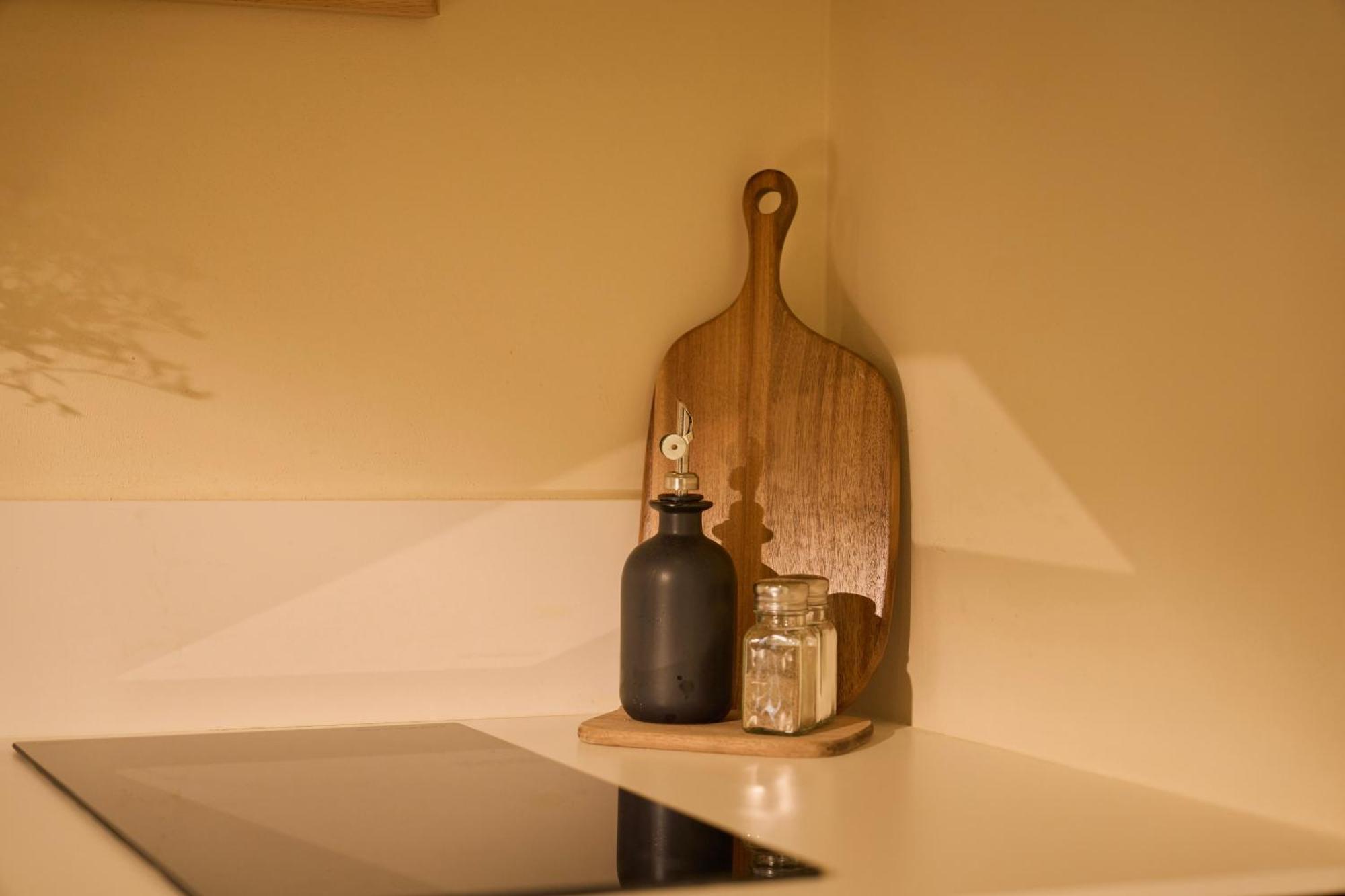 Suite Atypique - Jacuzzi Privatif En Centre Ville De Cognac Bagian luar foto